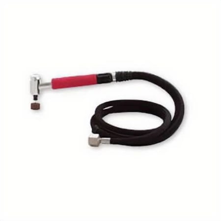 Sioux Tools DIE GRINDER  PENCIL 5977